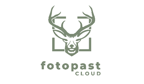 FotopastCloud logo